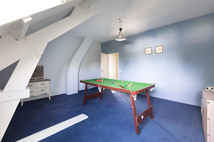 Foto 50 van Markt 13