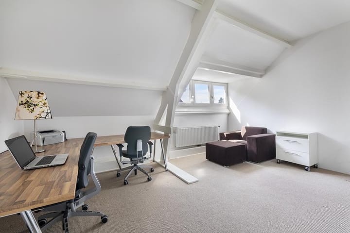 Foto 51 van Markt 13