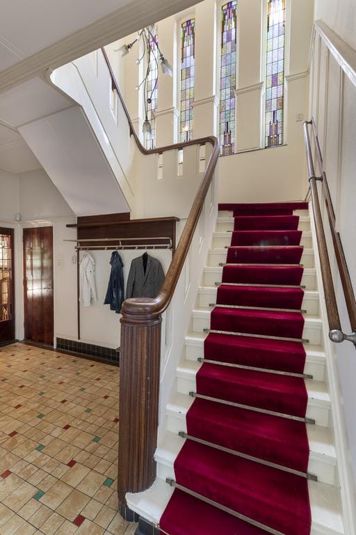 Foto 11 van Markt 13