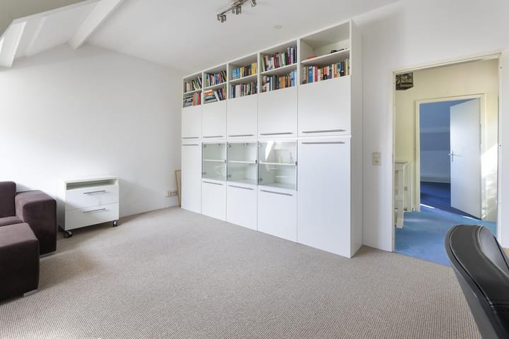 Foto 52 van Markt 13