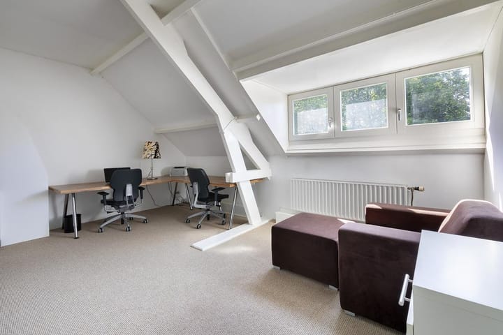 Foto 53 van Markt 13