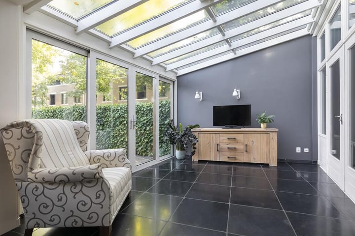 Foto 21 van Markt 13