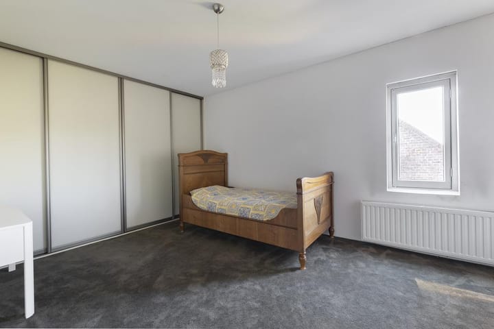 Foto 54 van Markt 13