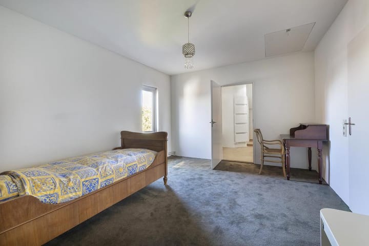 Foto 56 van Markt 13