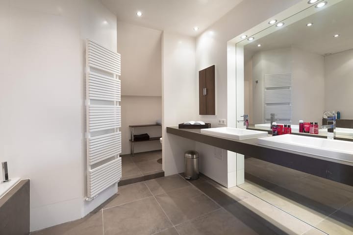 Foto 57 van Markt 13