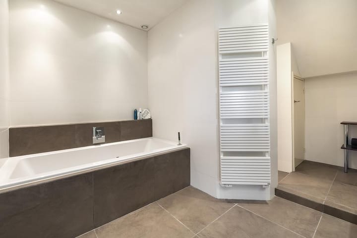 Foto 58 van Markt 13