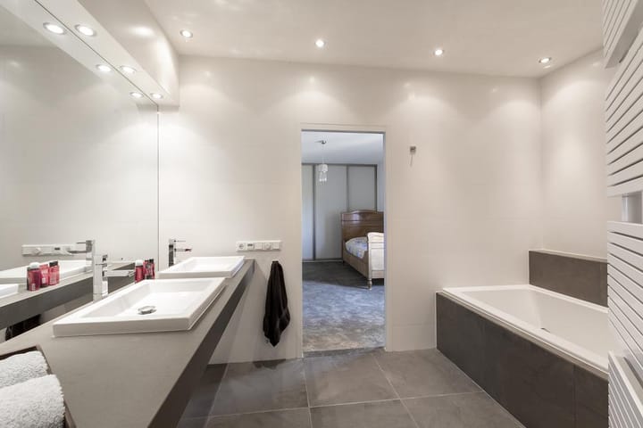 Foto 61 van Markt 13