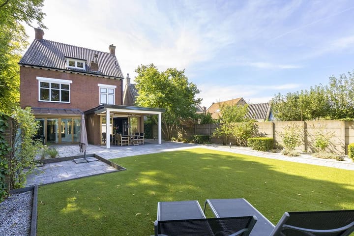 Foto 62 van Markt 13