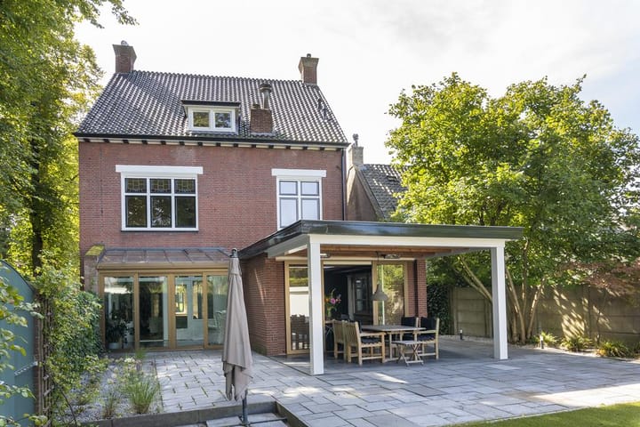 Foto 64 van Markt 13