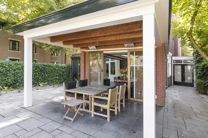 Foto 66 van Markt 13