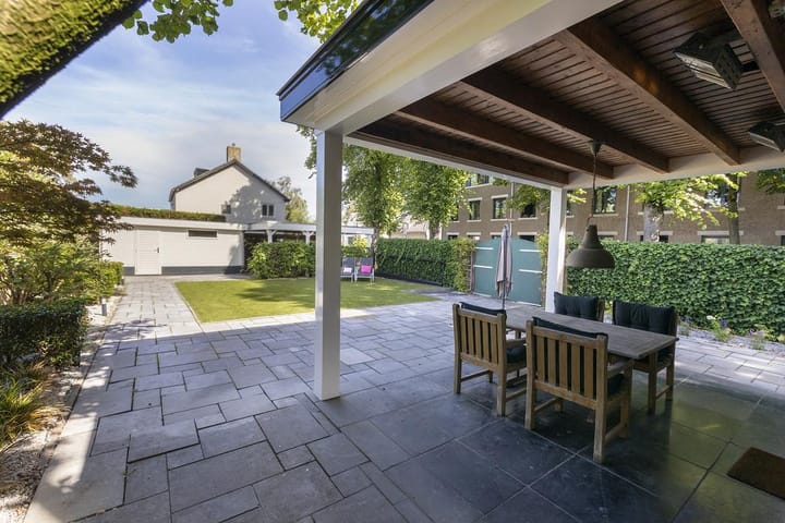 Foto 68 van Markt 13