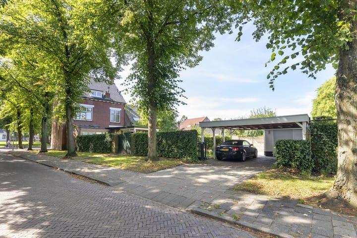 Foto 70 van Markt 13