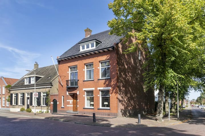 Foto 71 van Markt 13