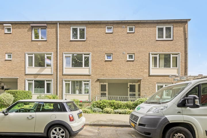 Foto 2 van Malpertuisstraat 9