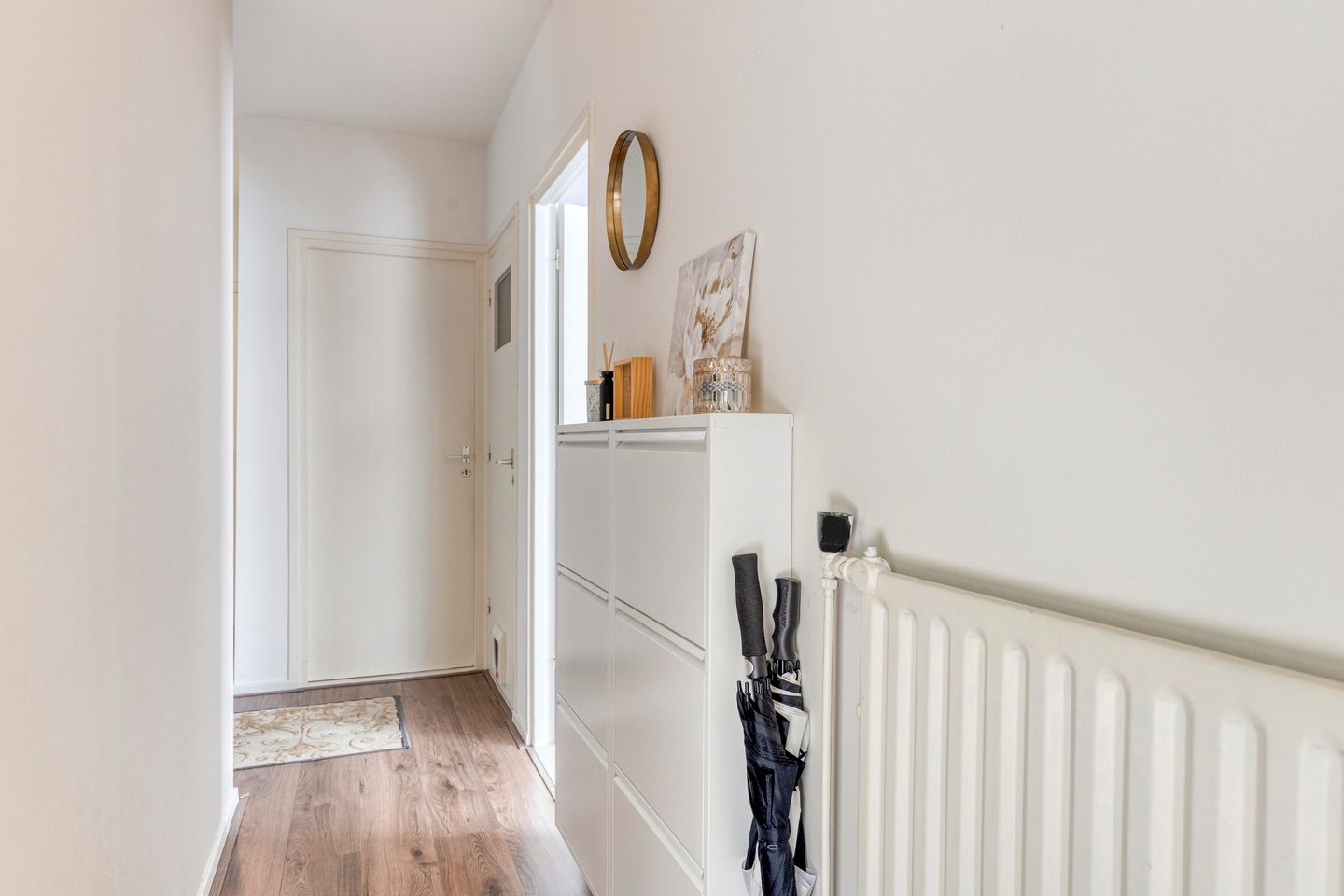 Foto 4 van Malpertuisstraat 9