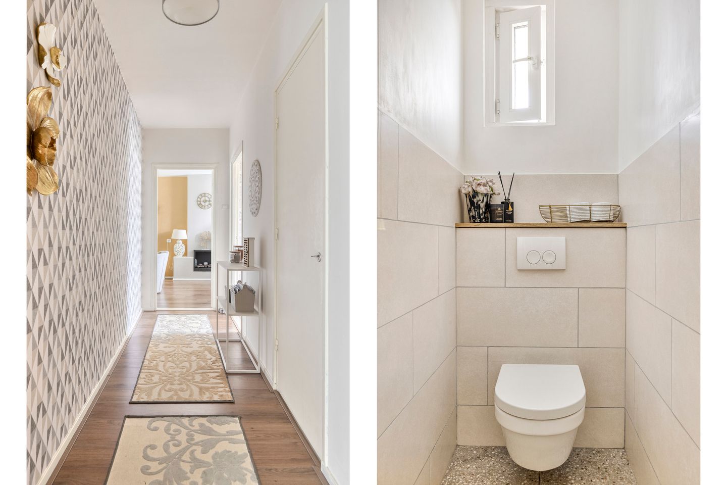 Foto 5 van Malpertuisstraat 9