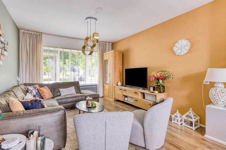 Foto 6 van Malpertuisstraat 9