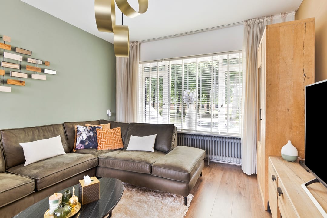 Foto 7 van Malpertuisstraat 9