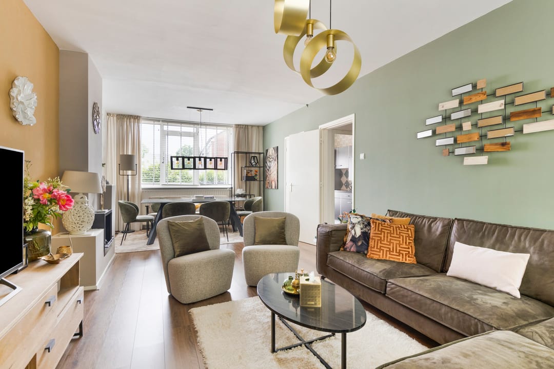 Foto 8 van Malpertuisstraat 9