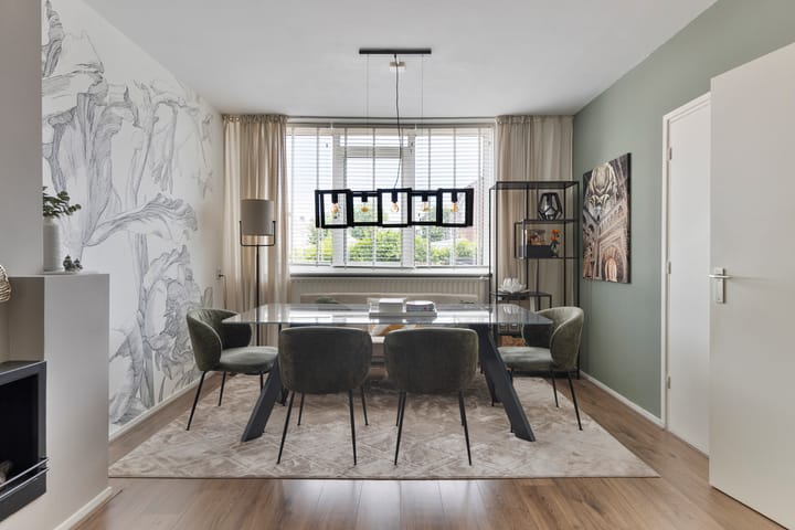 Foto 9 van Malpertuisstraat 9