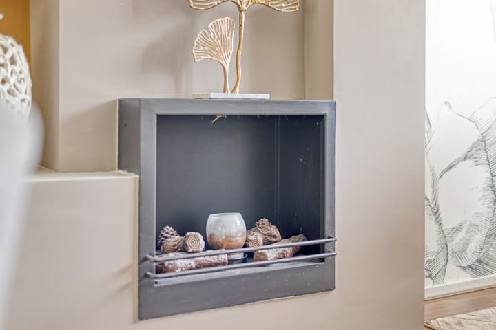 Foto 10 van Malpertuisstraat 9