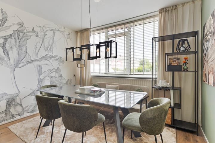 Foto 11 van Malpertuisstraat 9