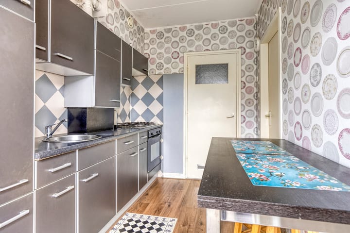 Foto 13 van Malpertuisstraat 9