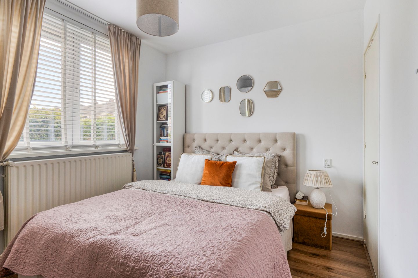 Foto 14 van Malpertuisstraat 9