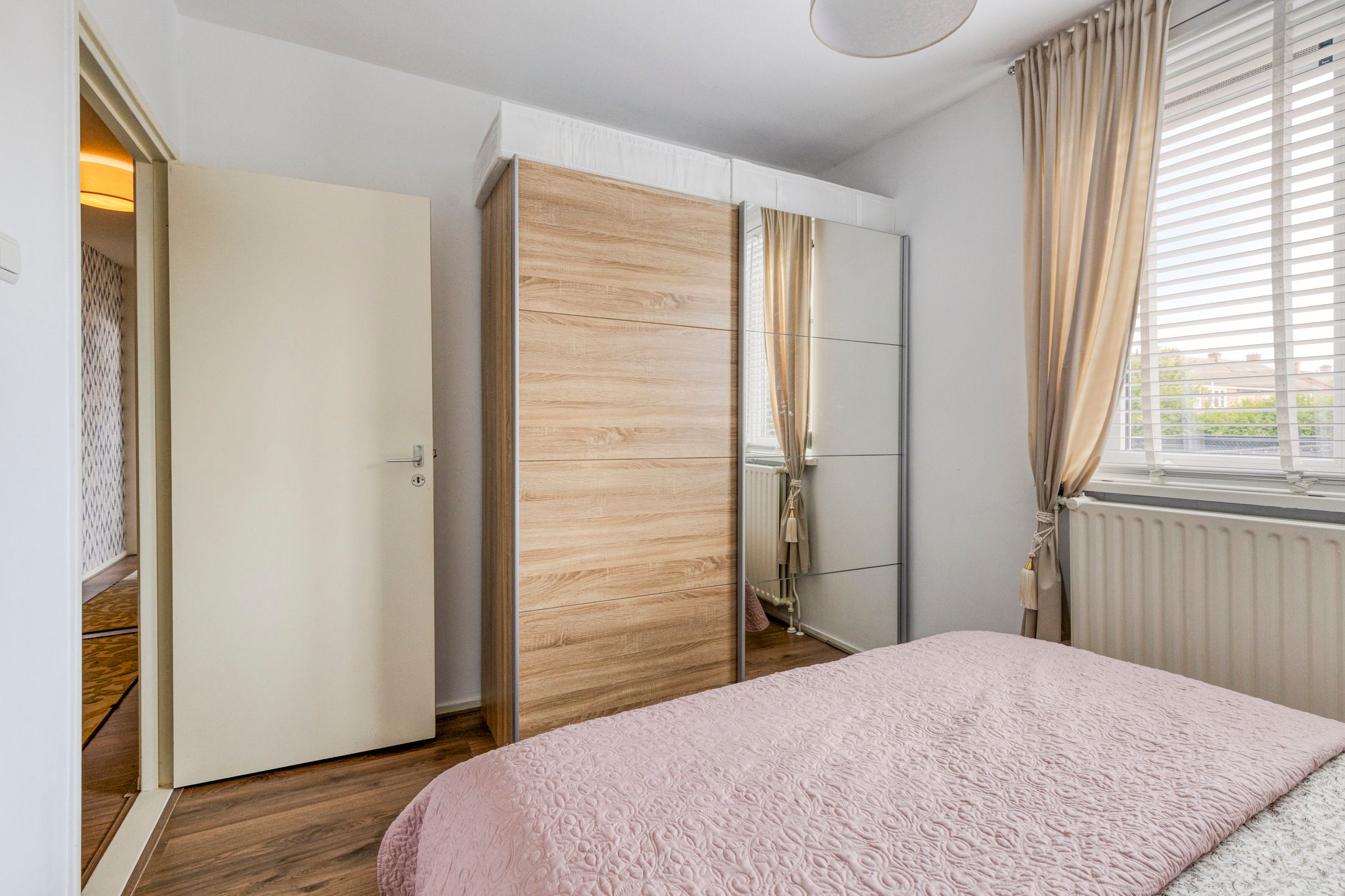 Foto 15 van Malpertuisstraat 9