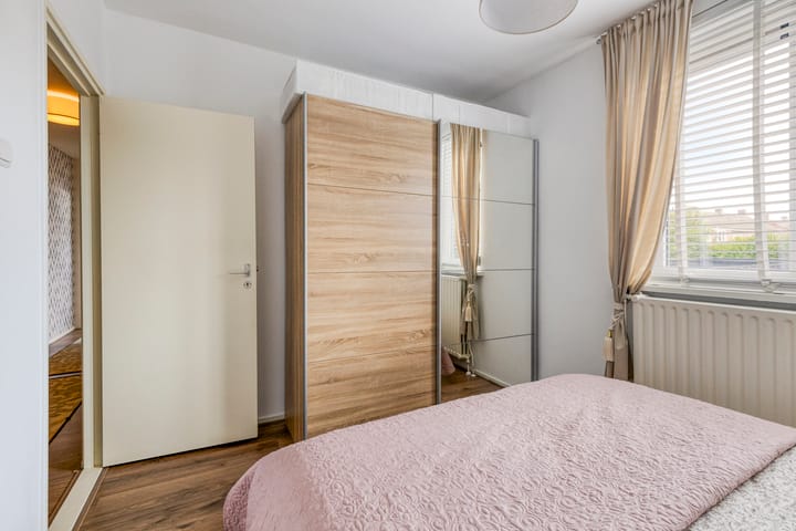 Foto 15 van Malpertuisstraat 9