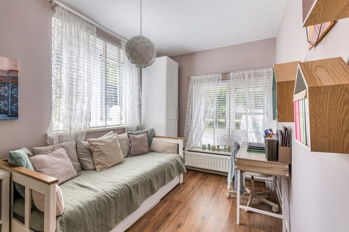 Foto 16 van Malpertuisstraat 9