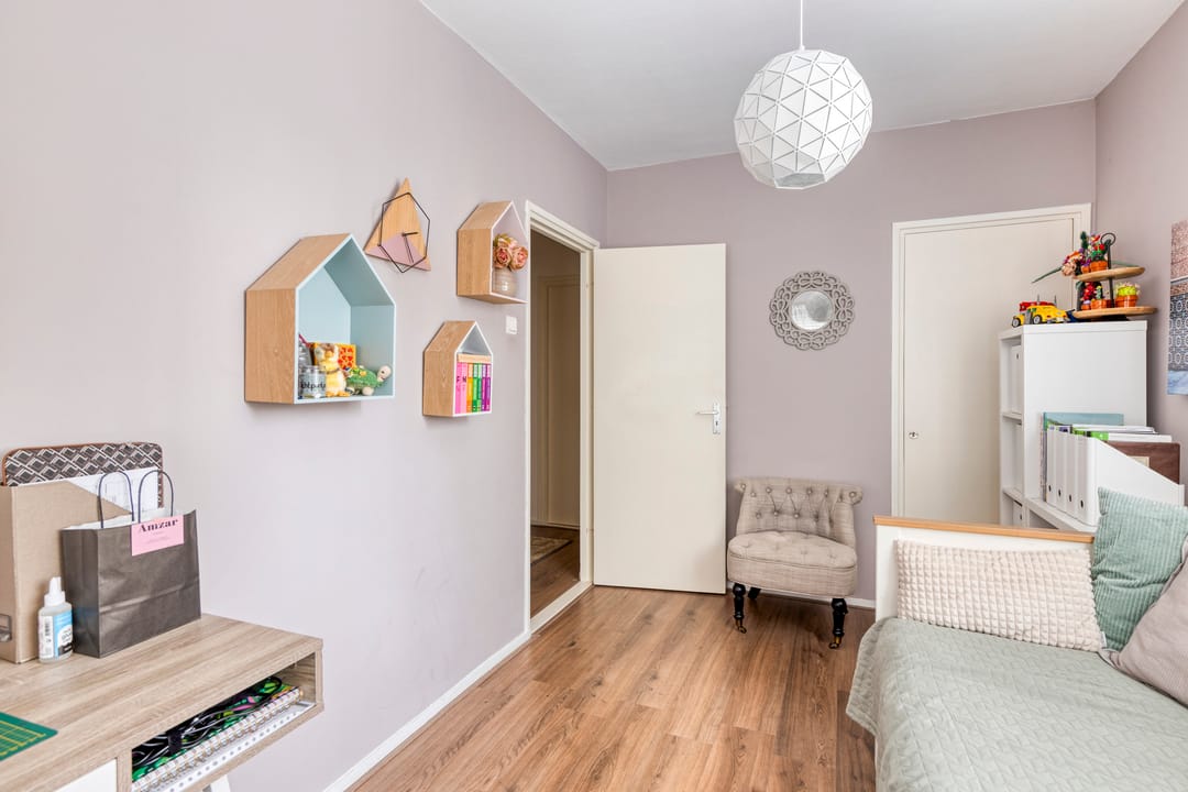 Foto 17 van Malpertuisstraat 9