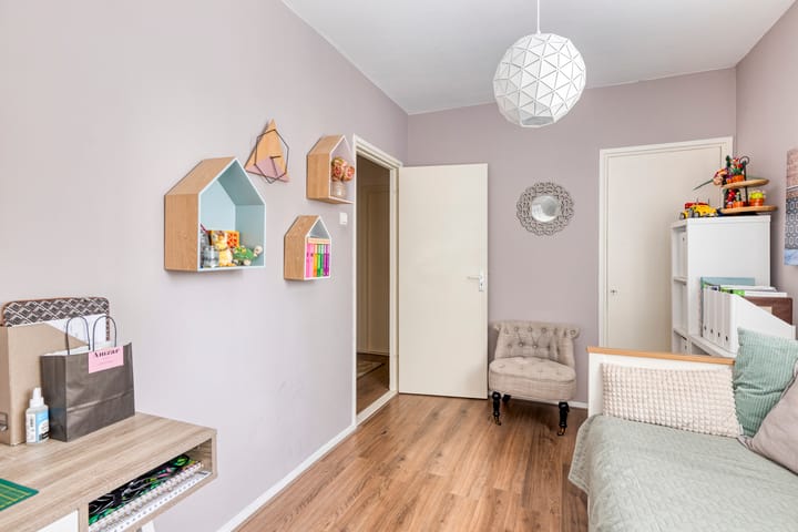 Foto 17 van Malpertuisstraat 9