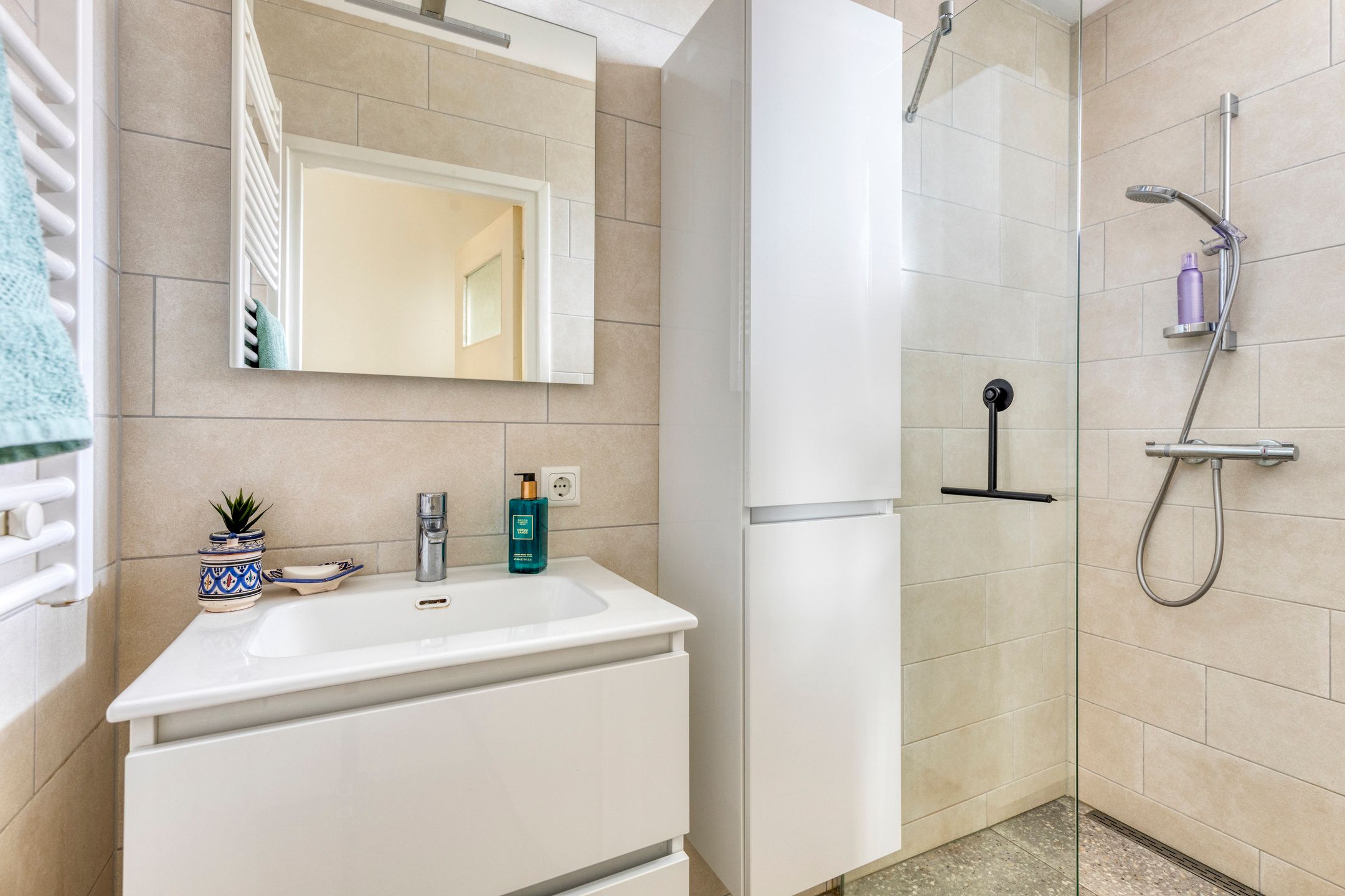 Foto 18 van Malpertuisstraat 9