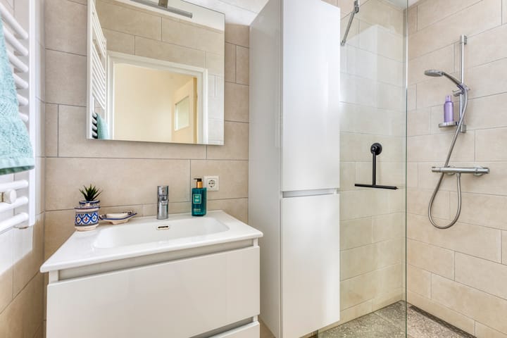 Foto 18 van Malpertuisstraat 9