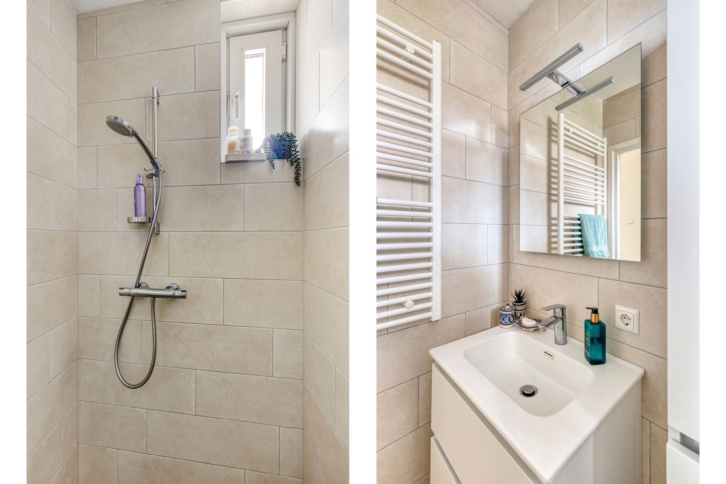 Foto 19 van Malpertuisstraat 9