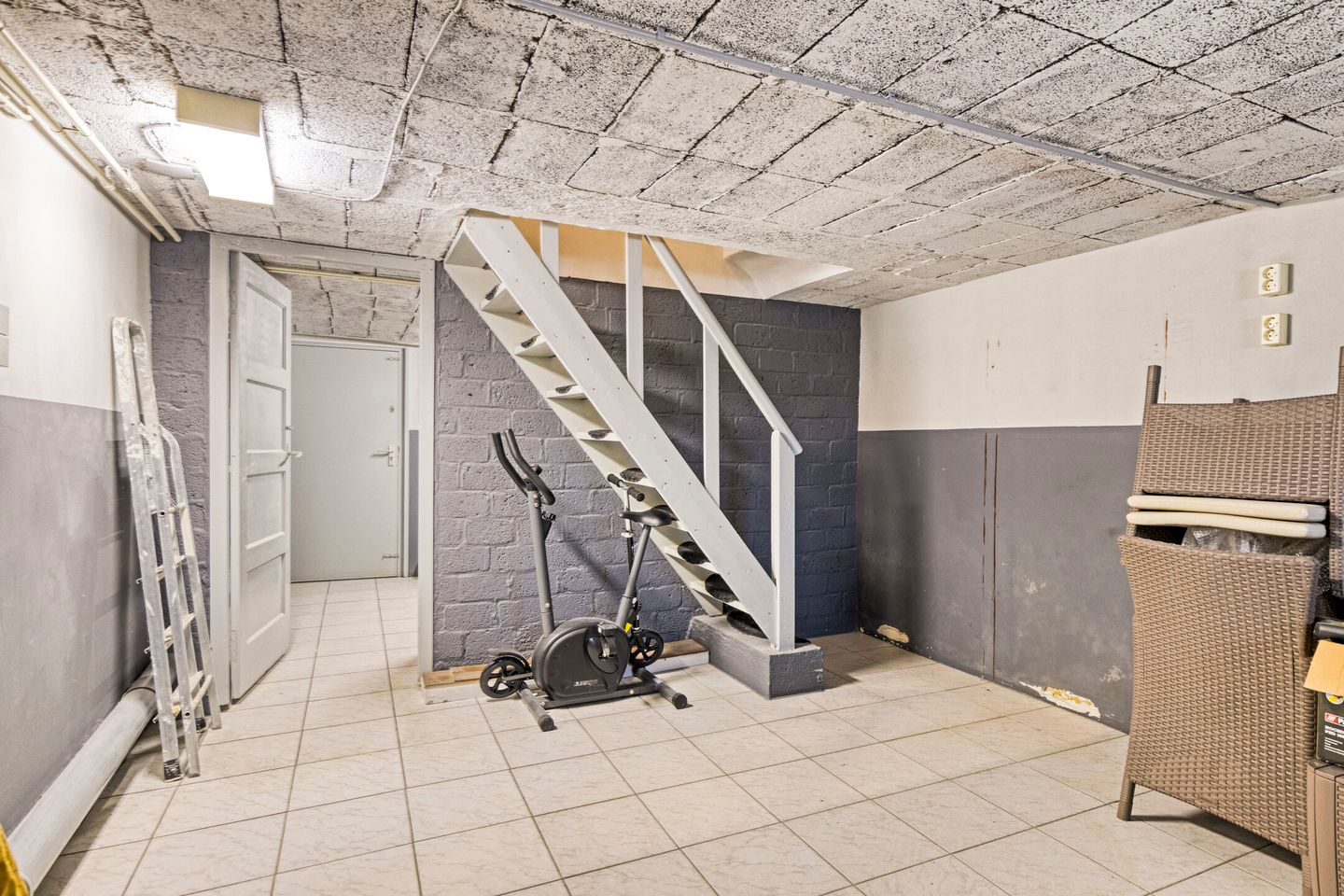 Foto 20 van Malpertuisstraat 9