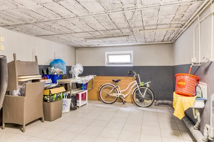 Foto 21 van Malpertuisstraat 9