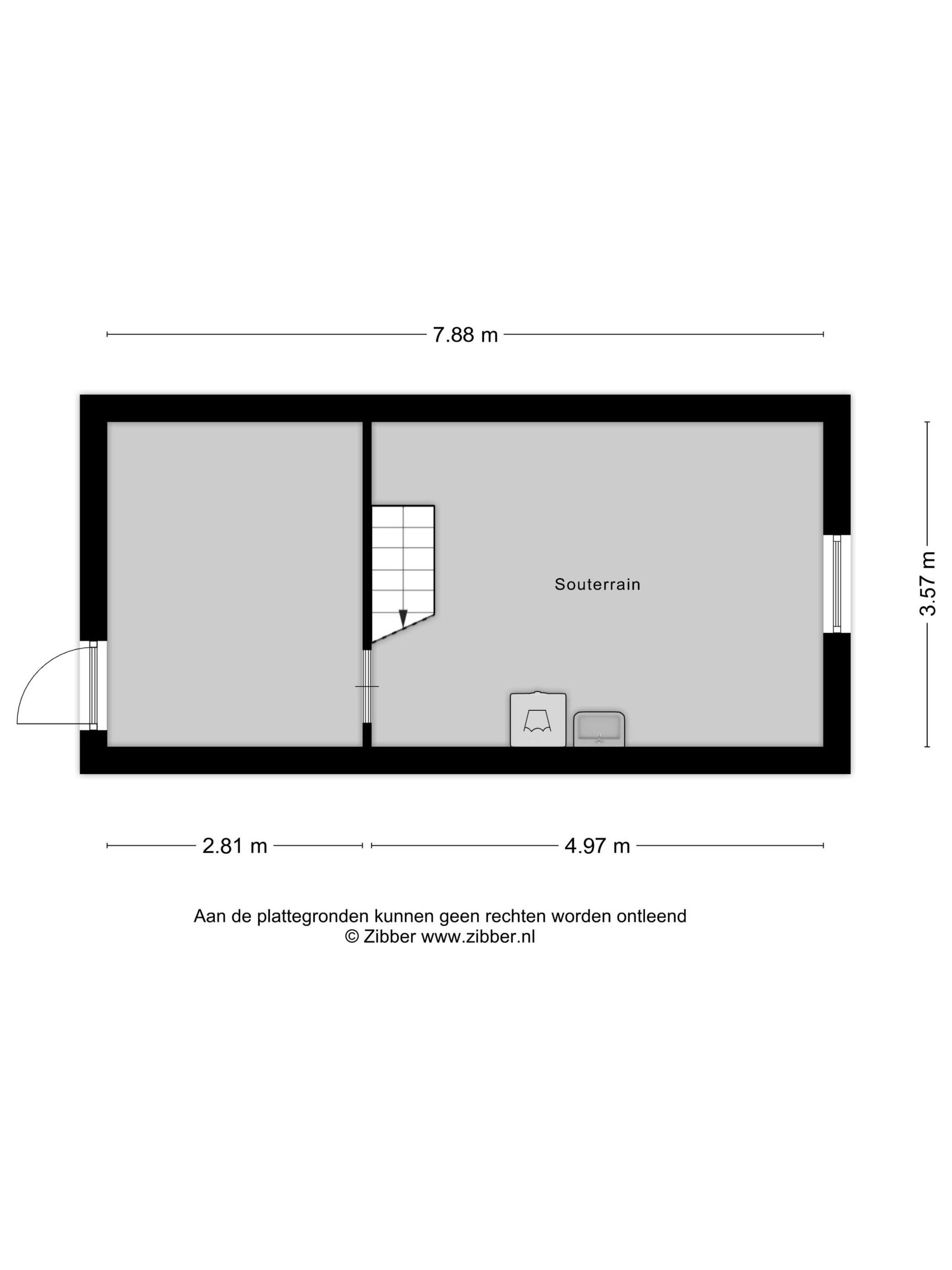 Foto 27 van Malpertuisstraat 9