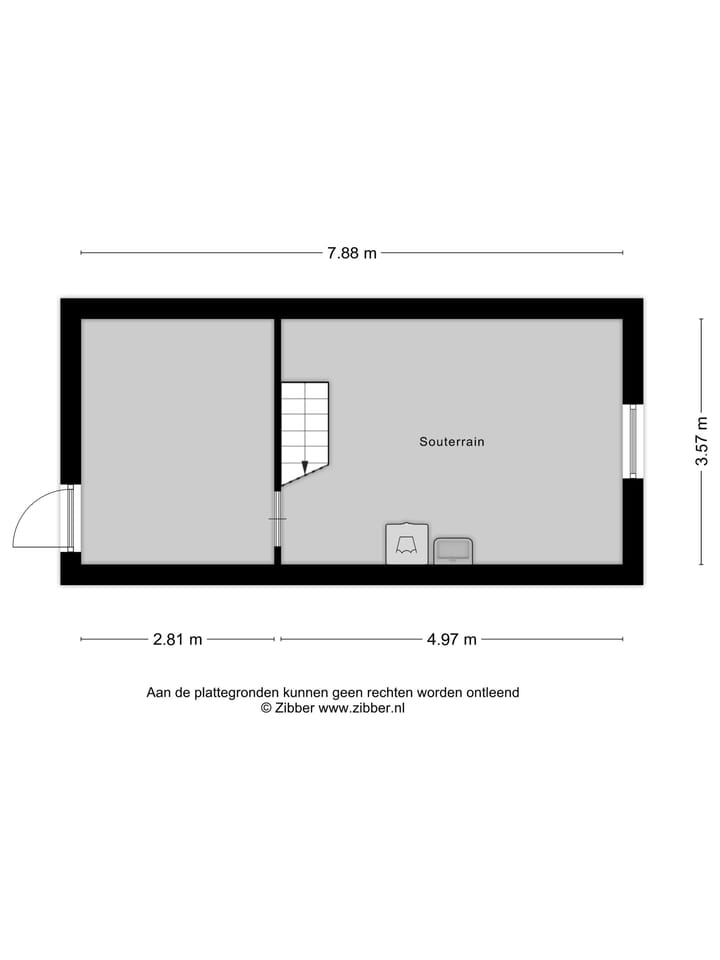 Foto 27 van Malpertuisstraat 9