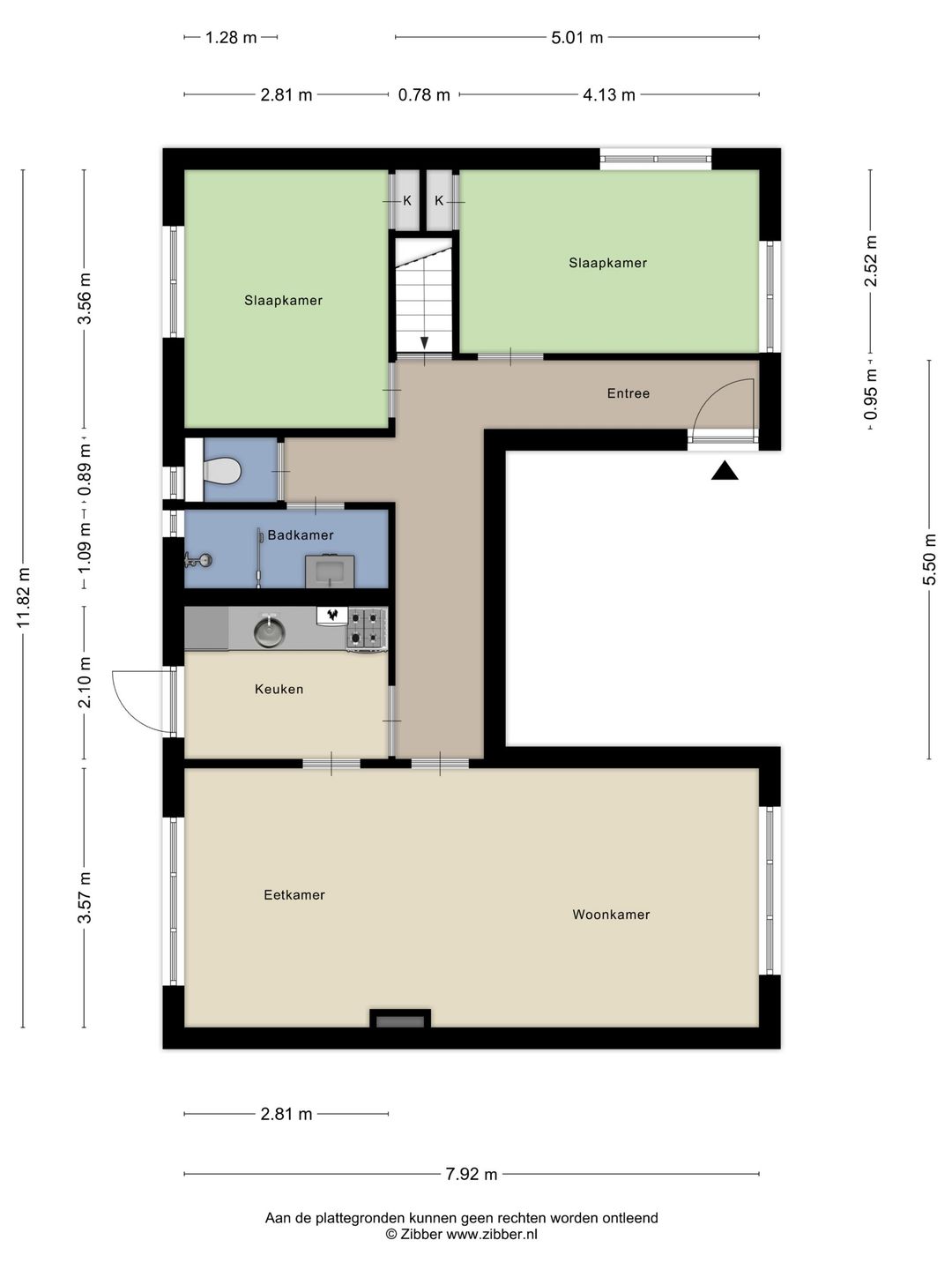 Foto 28 van Malpertuisstraat 9