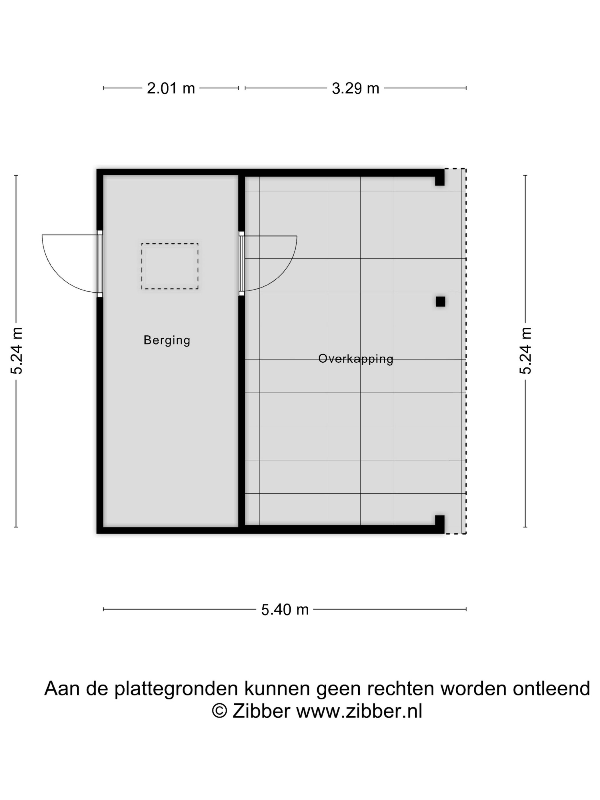 Foto 39 van Langshanlaan 32
