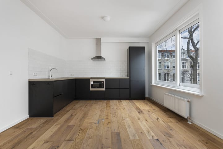 Foto 3 van Zeemansstraat 3-B