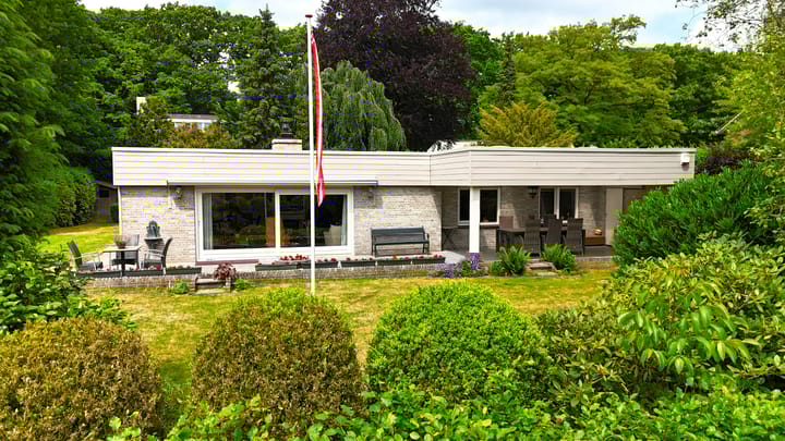 Foto 38 van Lange Voren 7