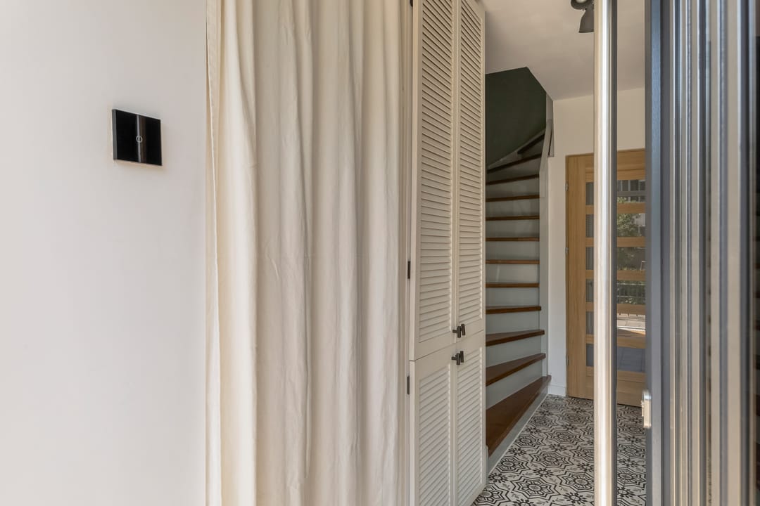 Foto 7 van Claude Debussystraat 47