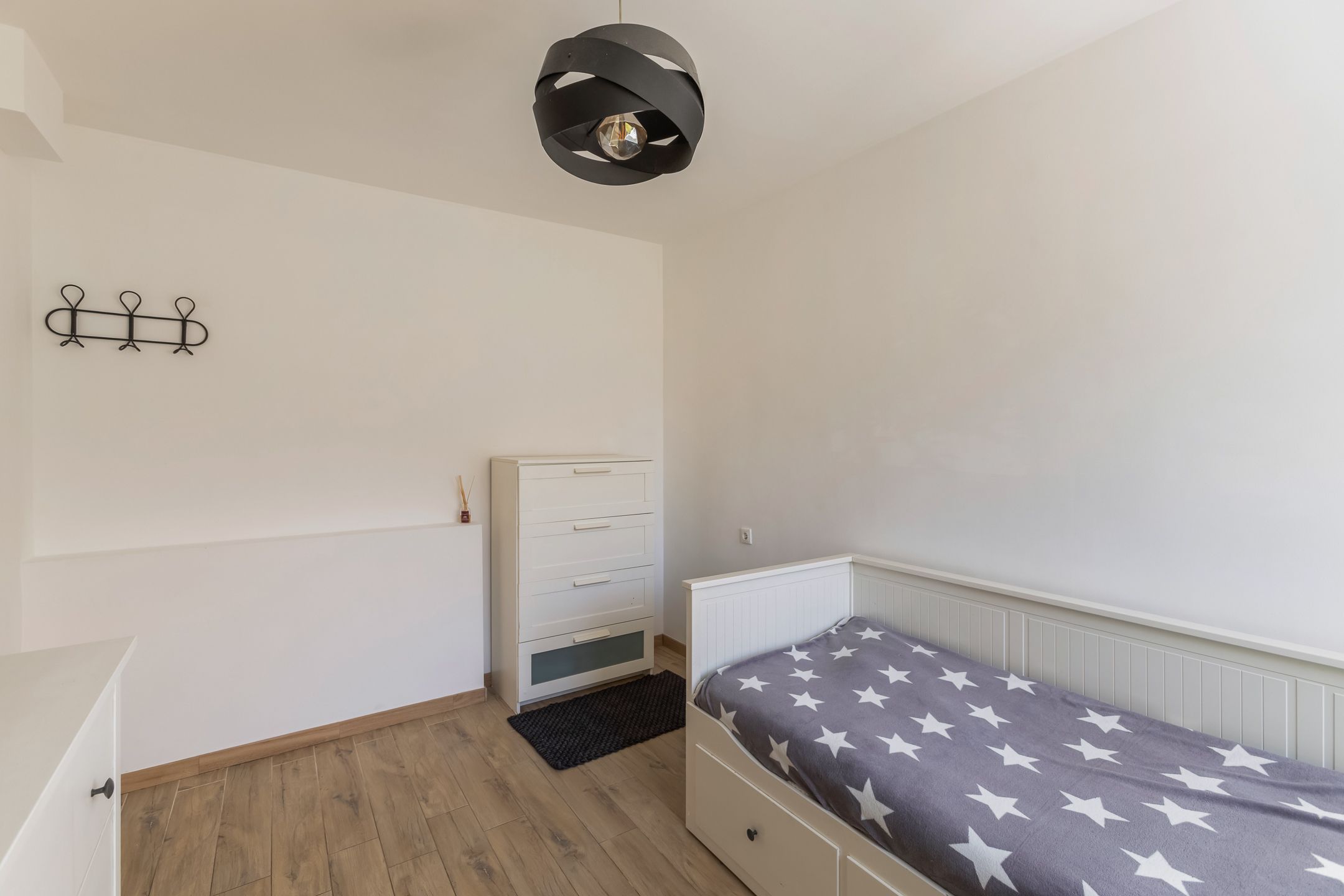 Foto 9 van Claude Debussystraat 47