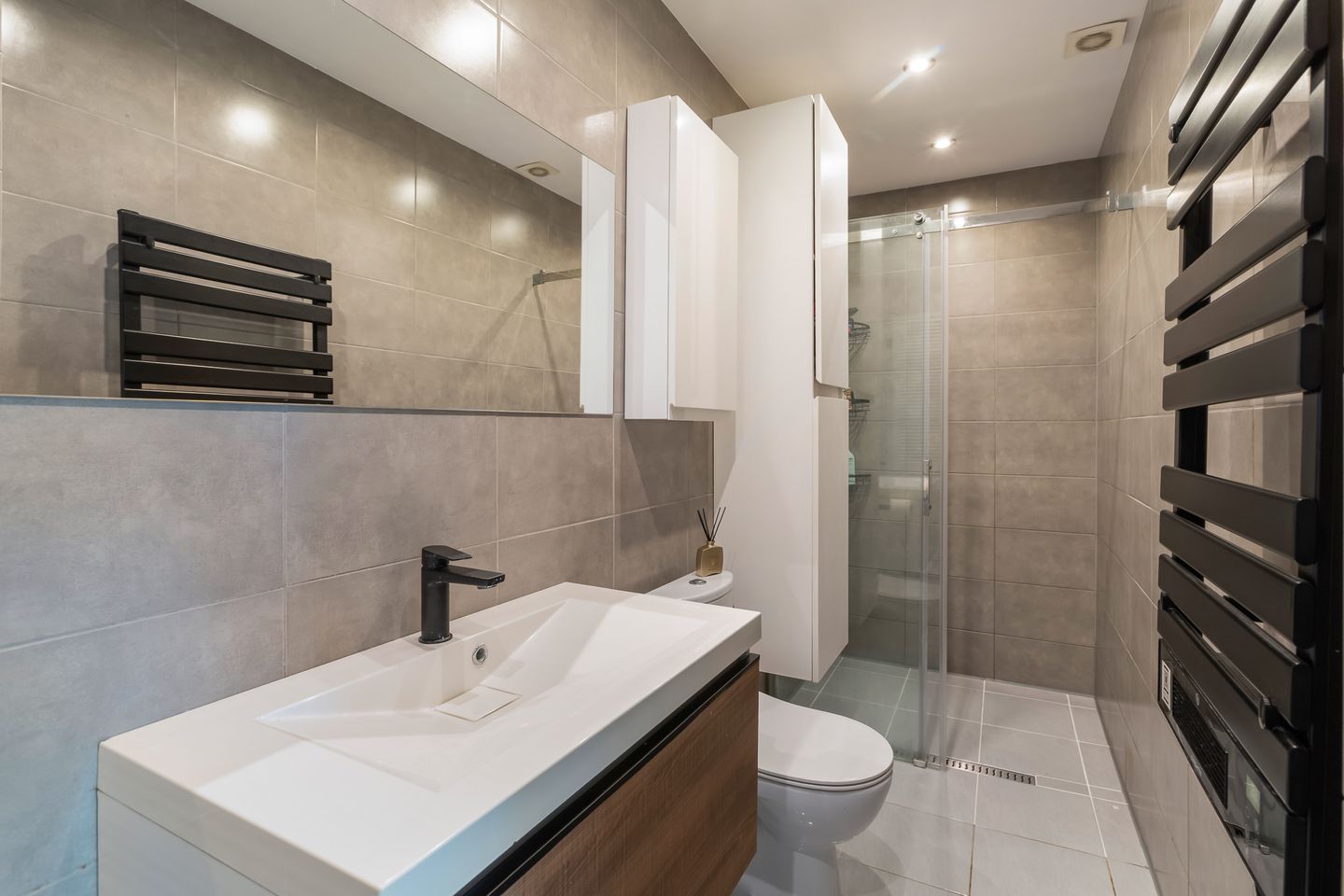 Foto 10 van Claude Debussystraat 47