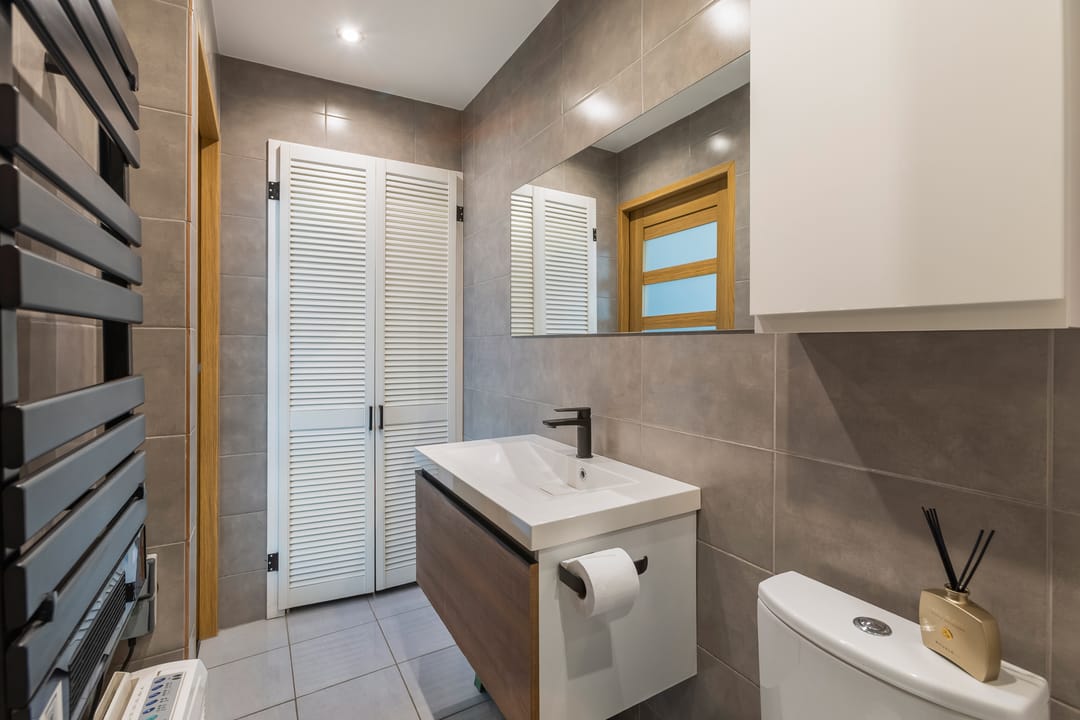 Foto 11 van Claude Debussystraat 47