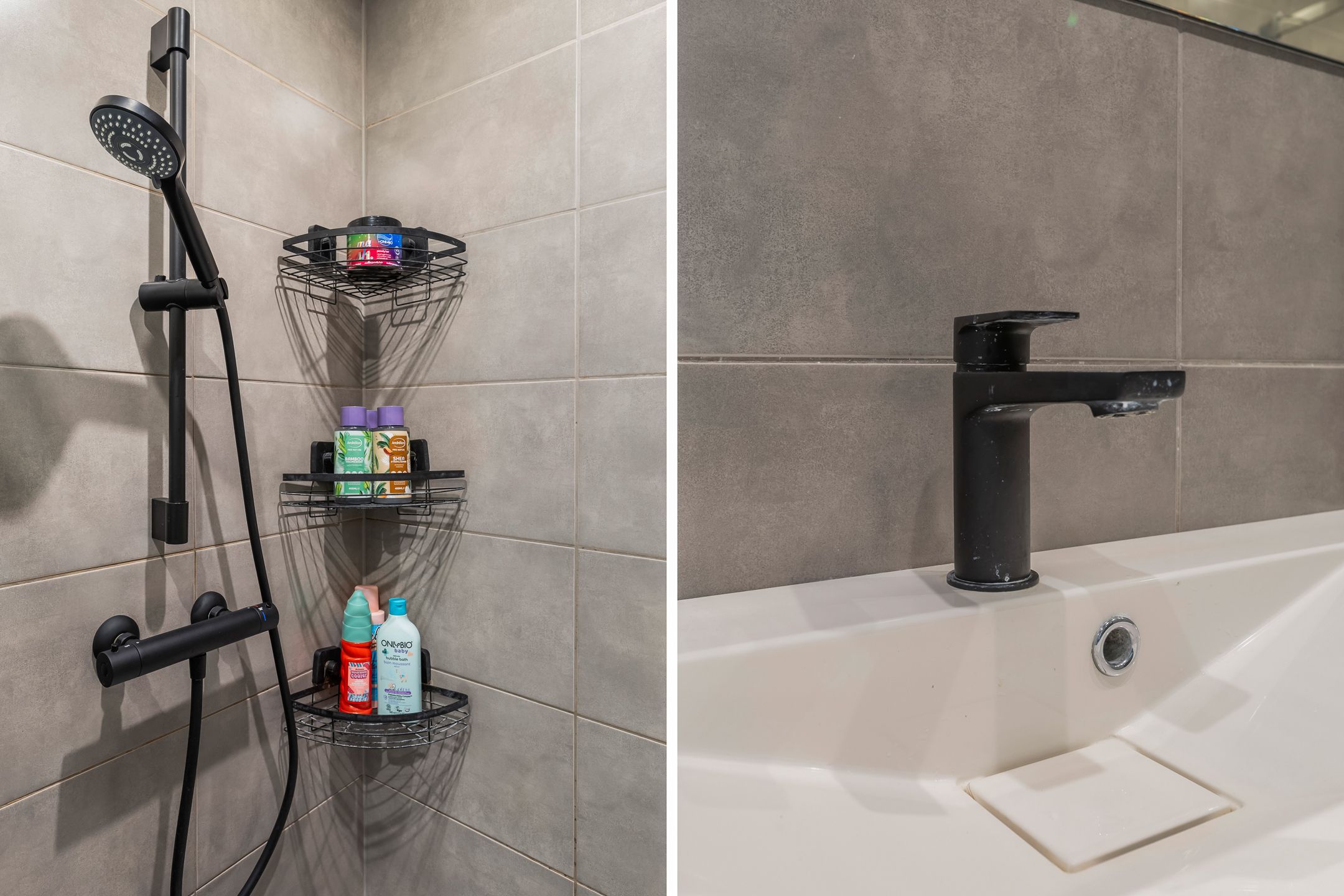 Foto 12 van Claude Debussystraat 47