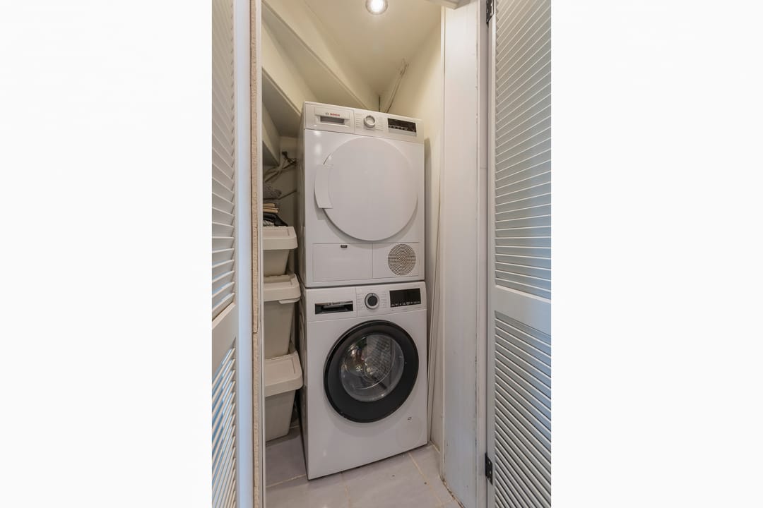 Foto 13 van Claude Debussystraat 47